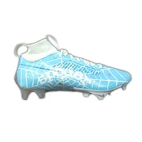 Image 1 of Men’s “sp5der” Vapor Edge Pro Cleats