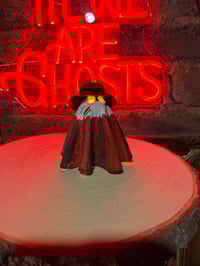 Image 3 of Don’t go to sleep 