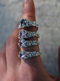 Image 8 of Stella - Ring