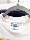 Grateful Dead ‘Orville Deadenbacher’ Lot T-Shirt - Fits L/M
