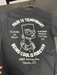 Image 1 of BHTC - CLOVER