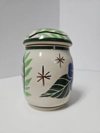 Image 4 of "You are far from a sad thing" Small urn 