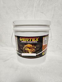 Image 3 of CPN Vertex 10lb Bucket 