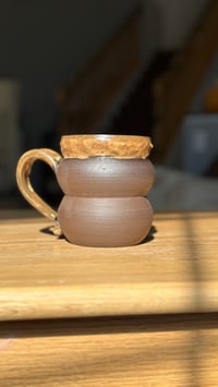 Image 2 of Bubble Mug 01