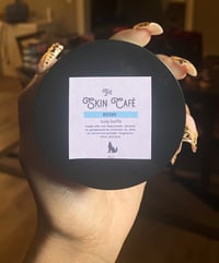 Image 1 of Kishi Body Butta