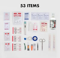 Image 2 of Angler Aid Kits 