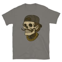 Image 9 of DAL1 Hood