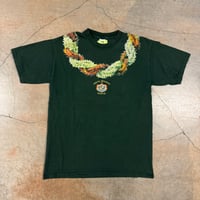 Image 1 of M 2004 Tee - 22