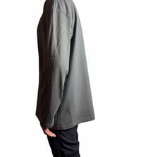 Image 3 of Rogue Long Sleeve 