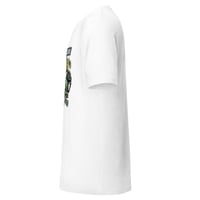 Image 3 of Unisex t-shirt