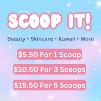SCOOP IT! 