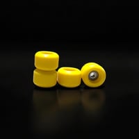 Image 2 of SOS​ URETHANE​ WHEELS V.2