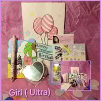 Image 4 of Party Favor Sets