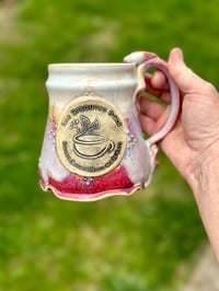 Image 3 of Custom order for Kimberly