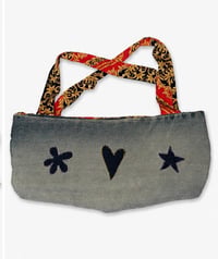 Image 2 of Ember Jean Waistband Bag