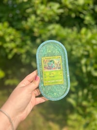 Image 1 of Bulbasaur Tray🍃