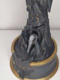 Image of Action Figure Monolito – Clair Obscur: Expedition 33