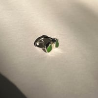 Image 2 of DUO RING (O ½) 
