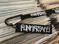 Image 1 of NEW LANYARDS WITH TAG