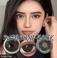 Image 5 of Mix collection 14/14.20