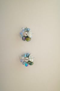 Image 3 of Liora Petite 