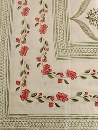 Image 4 of Mantel PinkCity