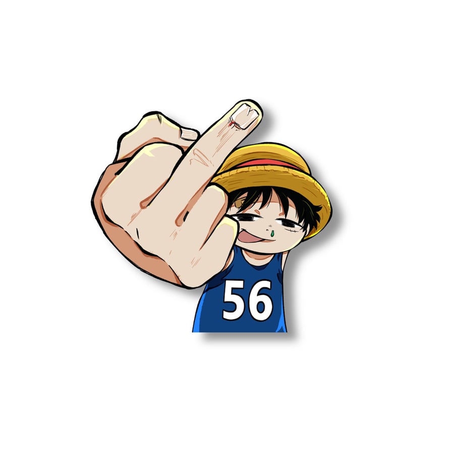 Image of Memers PREORDER