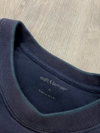 Image 3 of Vintage Trout Sportsman Lake Crewneck