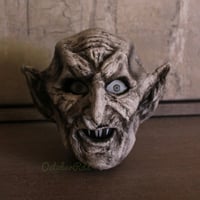 Image 2 of *Pre-order* Nosferatu Lantern 