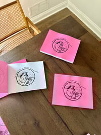 4 coloring books for 80
