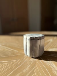 Image 1 of A Jar is Born