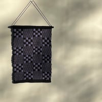 Image 1 of monk’s belt 2