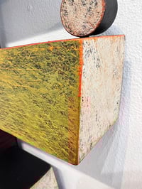 Image 8 of Tree Totem- Larry Fox