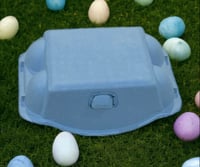 Image 8 of Easter egg cartons 