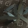 18ga Rear Spring
