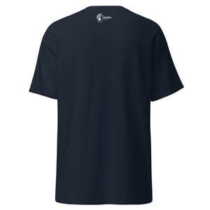 Image of Street Fighter 6 Kimberly T-shirt