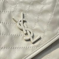 Image 2 of Yves Niki Bag