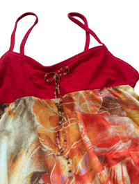 Image 2 of SUMMER FAIRY TOP