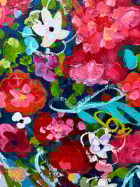 Image 3 of Bloom Wild