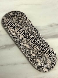 Image 1 of Theory#51 33.5mm-96mm