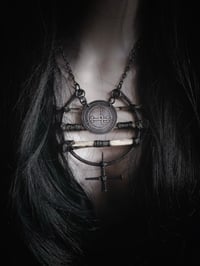 Image 4 of Lilith 13 