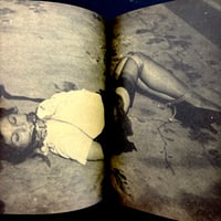 Image 21 of JOHN WILLIE & STANTON BONDAGE COMIX