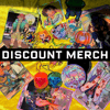 Discount Merch
