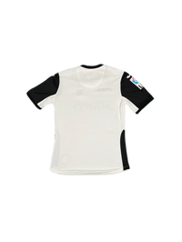 Image 2 of Valencia CF 13-14 Edición Doblete