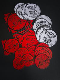 Image 4 of  Sticker Packs 