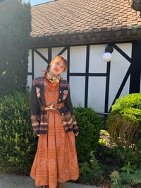 Image 3 of Hereford Cardigan