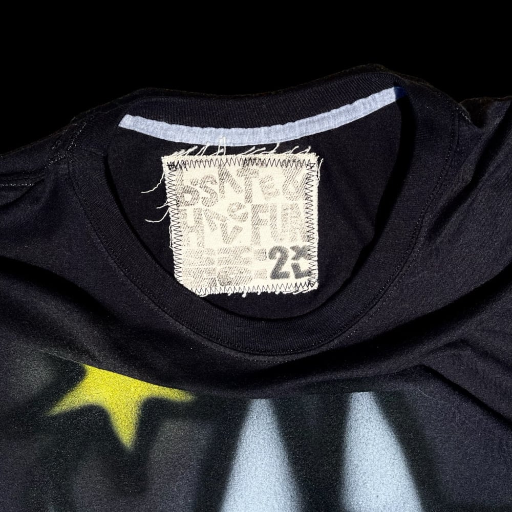 Image of MINI PROTECTOR #182