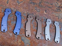 Image 4 of Para3 Skinny (Draco's Armor)