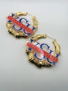 VSU LOGO
