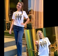 Image 4 of Chic Nutcracker